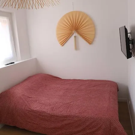 Cocon Cosy