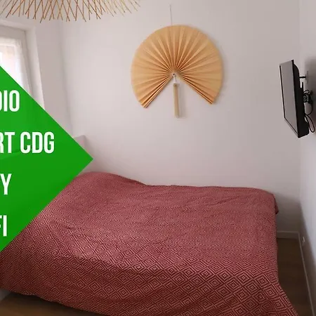 アパート Cocon Cosy